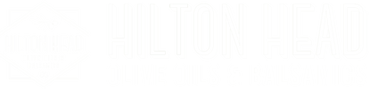 Hilton Head Olive Oils & Balsamics